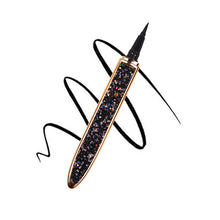 Load image into Gallery viewer, Magnetic Magic Lash Self-adhesive Liquid Eyeliner Pen Glue-free
