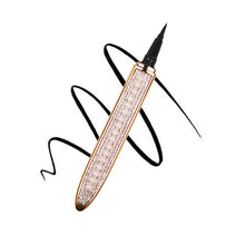 Load image into Gallery viewer, Magnetic Magic Lash Self-adhesive Liquid Eyeliner Pen Glue-free
