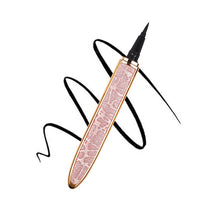 Load image into Gallery viewer, Magnetic Magic Lash Self-adhesive Liquid Eyeliner Pen Glue-free
