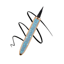 Load image into Gallery viewer, Magnetic Magic Lash Self-adhesive Liquid Eyeliner Pen Glue-free
