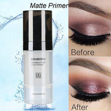 Load image into Gallery viewer, Douborq Makeup Face Primer Base
