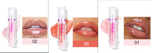 Load image into Gallery viewer, Rich Lip Color Slightly Spicy Lip Honey Lip Glass
